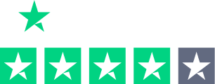 Trustpilot