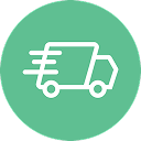 Fastest Delivery Guarantee