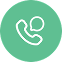 Direct Contact with Drivers