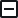 collapse-icon