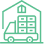Wholesalers