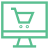 eCommerce Platforms