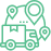 3PL and 4PL Firms
