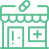 NHS and Pharmacies