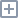 expand-icon