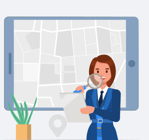 Book and Track Your Delivery