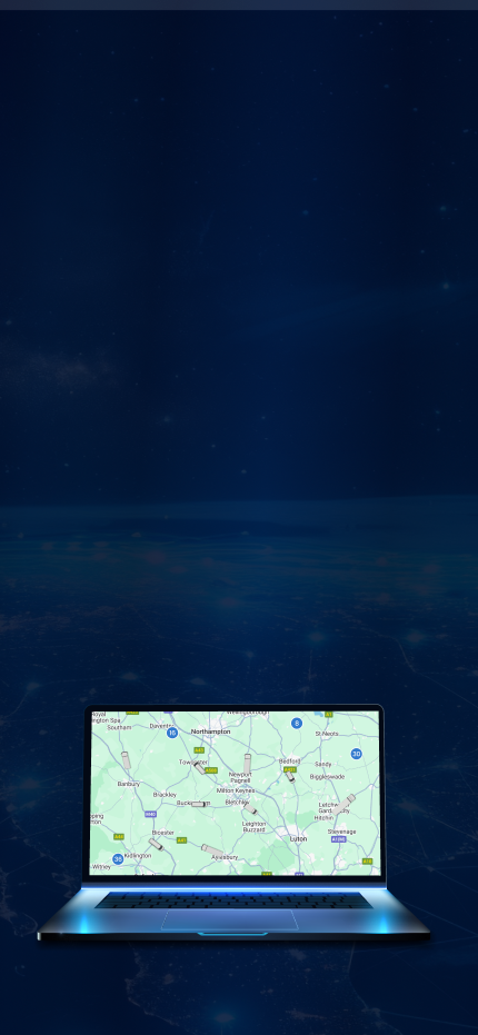 same-day-bg-mobile