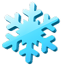 Snowflake